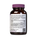 bluebonnet-coq10-200mg-softgels-antioxid-2.jpg