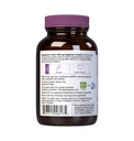 bluebonnet-coq10-200mg-softgels-antioxid-3.jpg