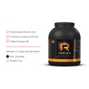 reflex-nutrition-growth-matrix-powder-ri-6.jpg