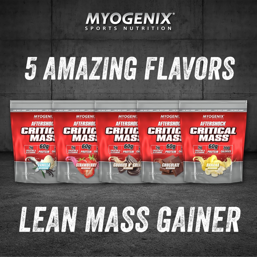 myogenix-critical-mass-gainer-muscle-mas-6.jpg