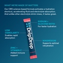 dripdrop-hydration-electrolyte-powder-pa-5.jpg