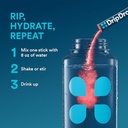 dripdrop-hydration-electrolyte-powder-pa-6.jpg