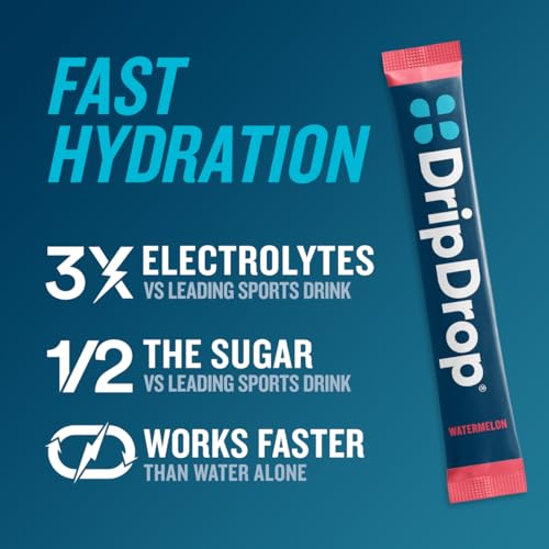 dripdrop-hydration-electrolyte-powder-pa-3.jpg