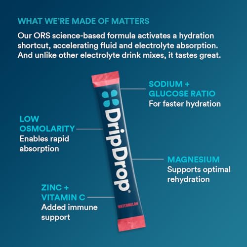 dripdrop-hydration-electrolyte-powder-pa-5.jpg