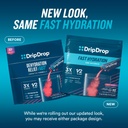 dripdrop-hydration-electrolyte-powder-pa-6.jpg
