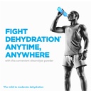 goodsense-electrolyte-powder-variety-pac-5.jpg