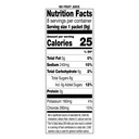 goodsense-electrolyte-powder-variety-pac-4.jpg