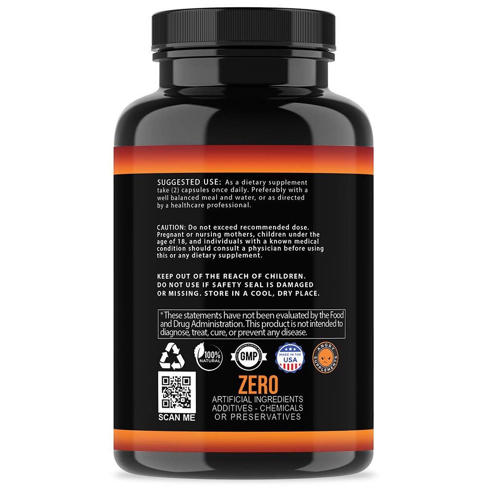 angry-supplements-monster-test-no-capsul-3.jpg