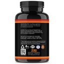 angry-supplements-monster-test-no-capsul-3.jpg