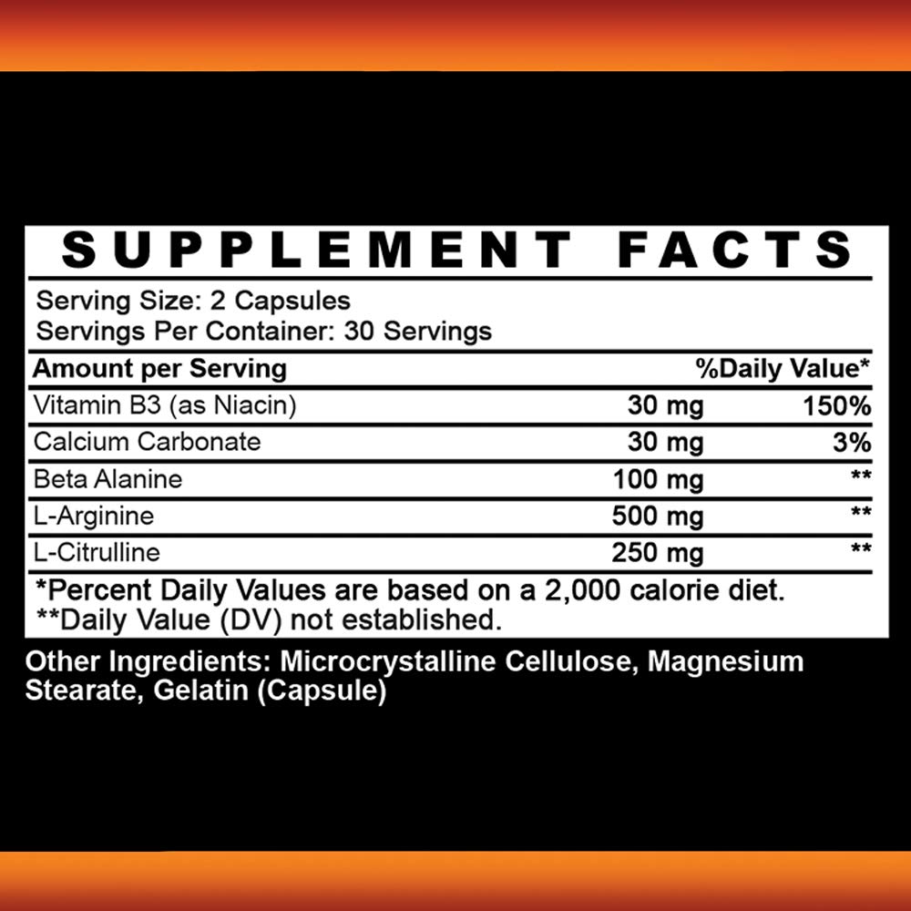 angry-supplements-monster-test-no-capsul-2.jpg