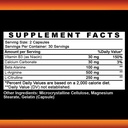 angry-supplements-monster-test-no-capsul-2.jpg