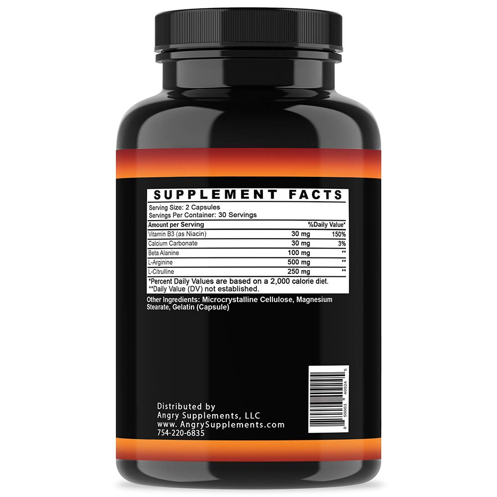 angry-supplements-monster-test-no-capsul-4.jpg