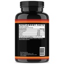 angry-supplements-monster-test-no-capsul-4.jpg
