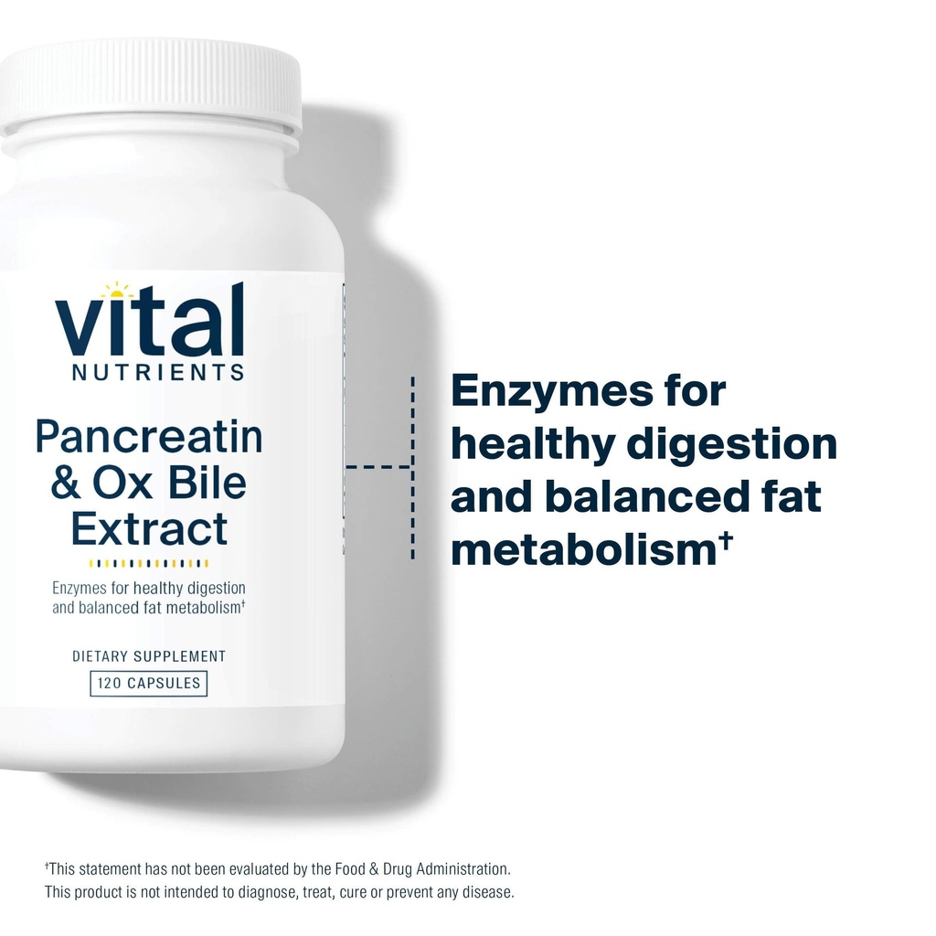vital-nutrients-pancreatin-ox-bile-extra-3.jpg