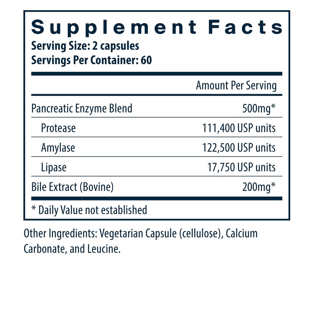 vital-nutrients-pancreatin-ox-bile-extra-2.jpg