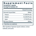 vital-nutrients-pancreatin-ox-bile-extra-2.jpg