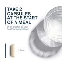 vital-nutrients-pancreatin-ox-bile-extra-4.jpg
