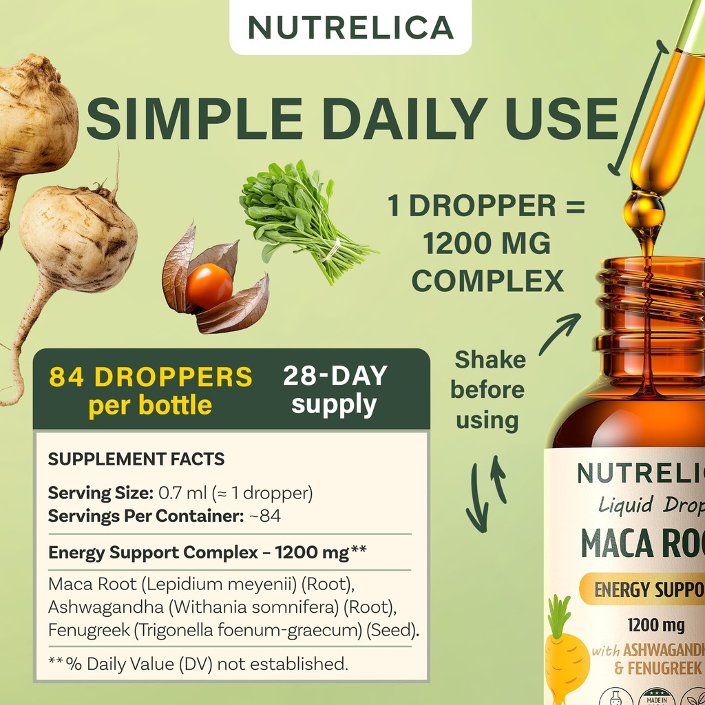 maca-root-with-ashwagandha-fenugreek-her-6.jpg