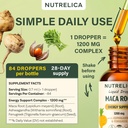maca-root-with-ashwagandha-fenugreek-her-6.jpg
