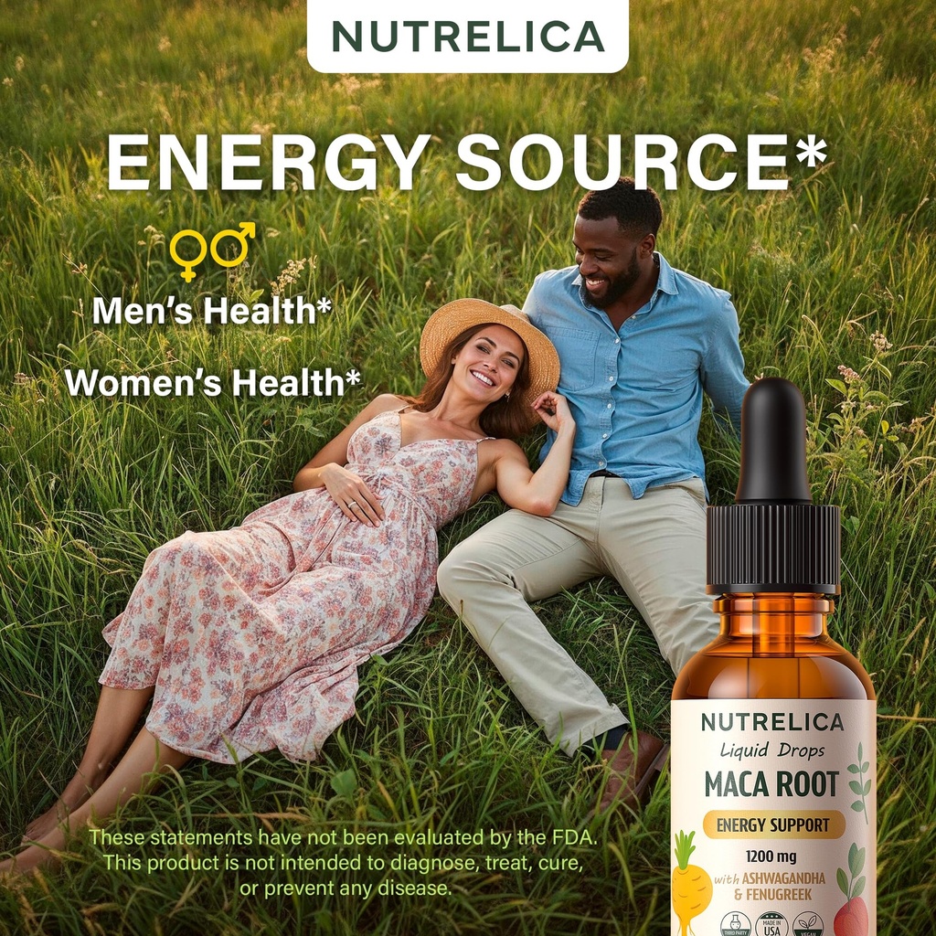 maca-root-with-ashwagandha-fenugreek-her-2.jpg