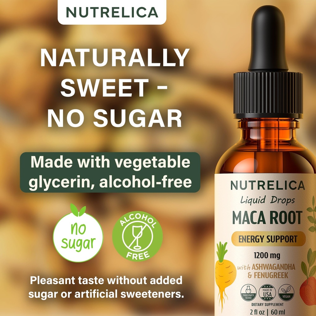 maca-root-with-ashwagandha-fenugreek-her-3.jpg