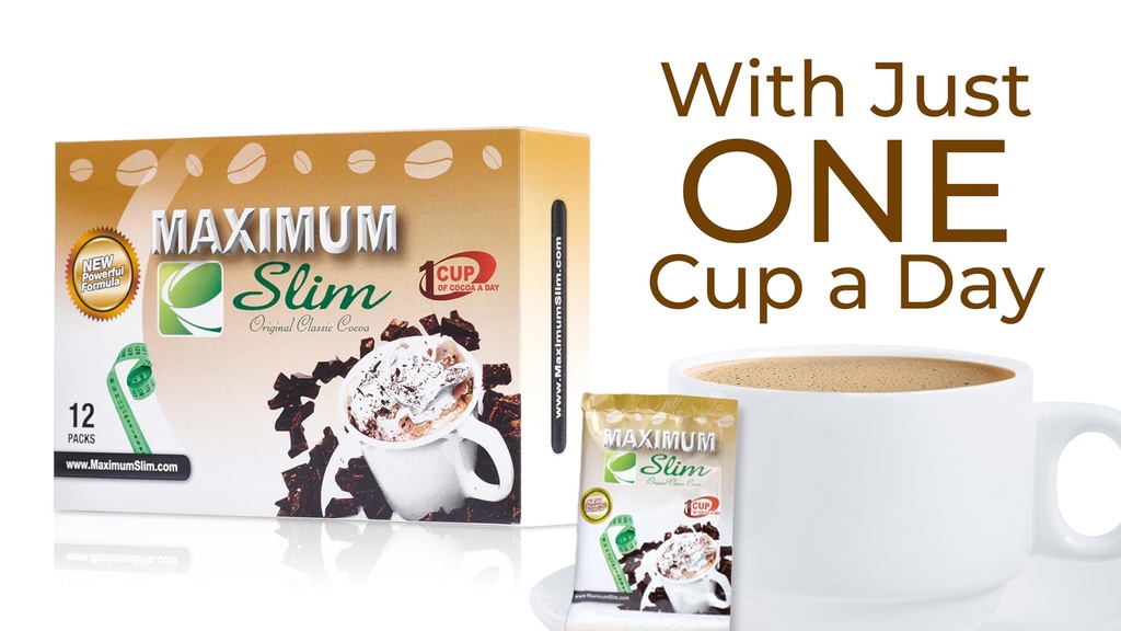 maximum-slim-premium-instant-cocoa-cream-6.jpg