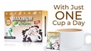 maximum-slim-premium-instant-cocoa-cream-6.jpg