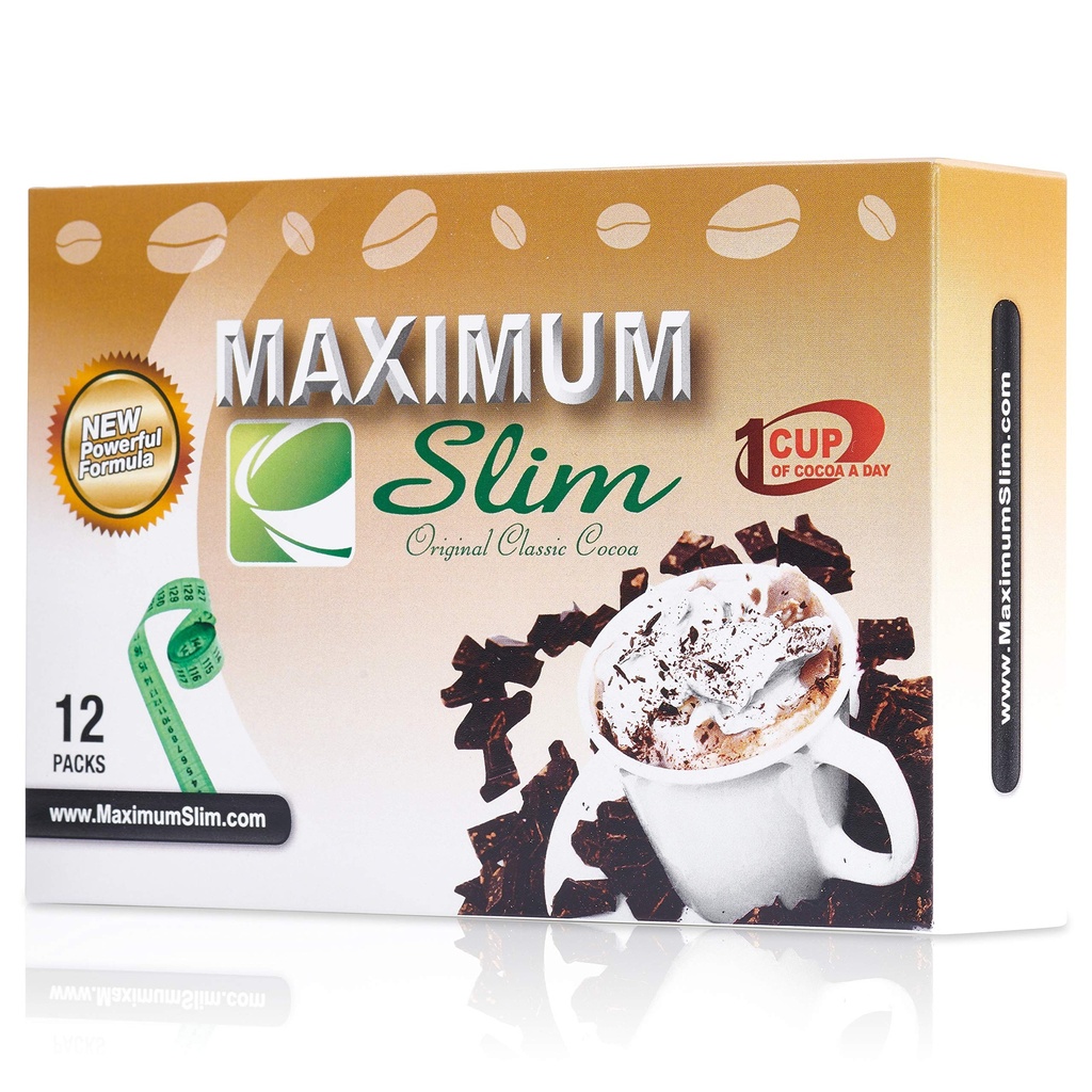 maximum-slim-premium-instant-cocoa-cream-4.jpg