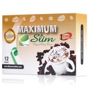 maximum-slim-premium-instant-cocoa-cream-4.jpg