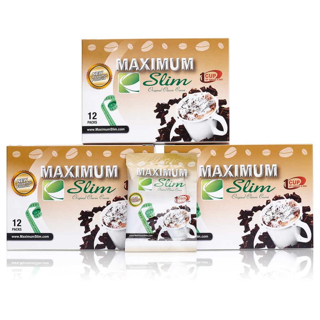 maximum-slim-premium-instant-cocoa-cream-5.jpg