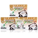 maximum-slim-premium-instant-cocoa-cream-5.jpg