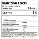 5-in-1-alpha-wellness-gummies-for-men-pu-4.jpg
