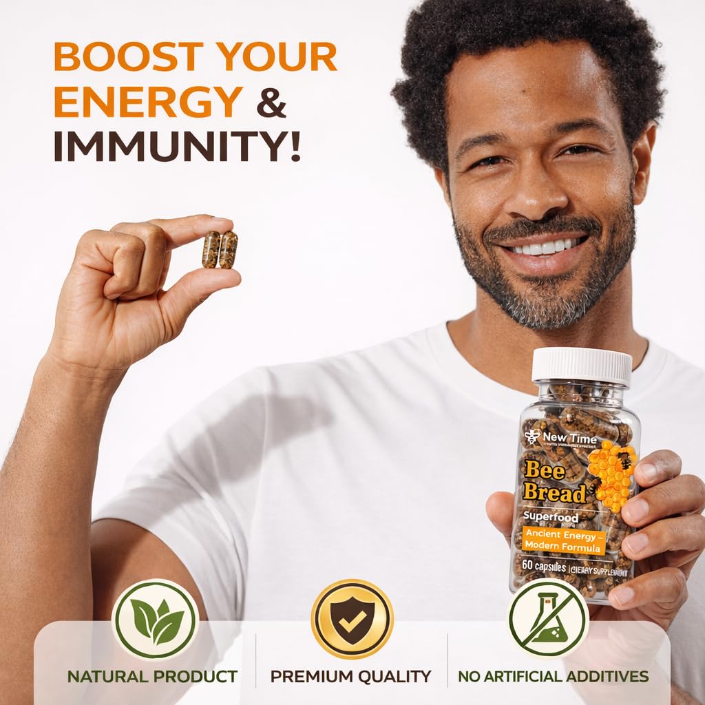 bee-bread-60-veggie-capsules-raw-organic-5.jpg