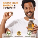 bee-bread-60-veggie-capsules-raw-organic-5.jpg