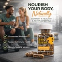 bee-bread-60-veggie-capsules-raw-organic-3.jpg