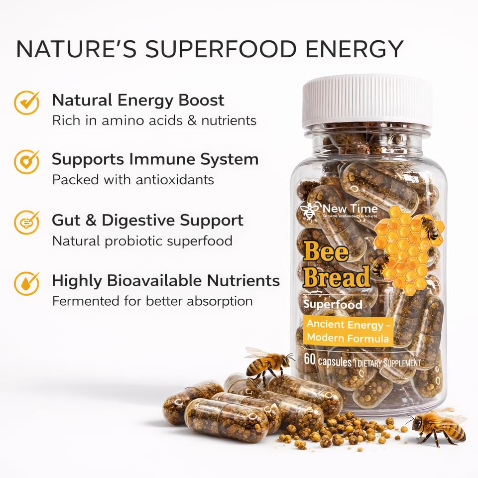 bee-bread-60-veggie-capsules-raw-organic-2.jpg