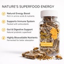 bee-bread-60-veggie-capsules-raw-organic-2.jpg