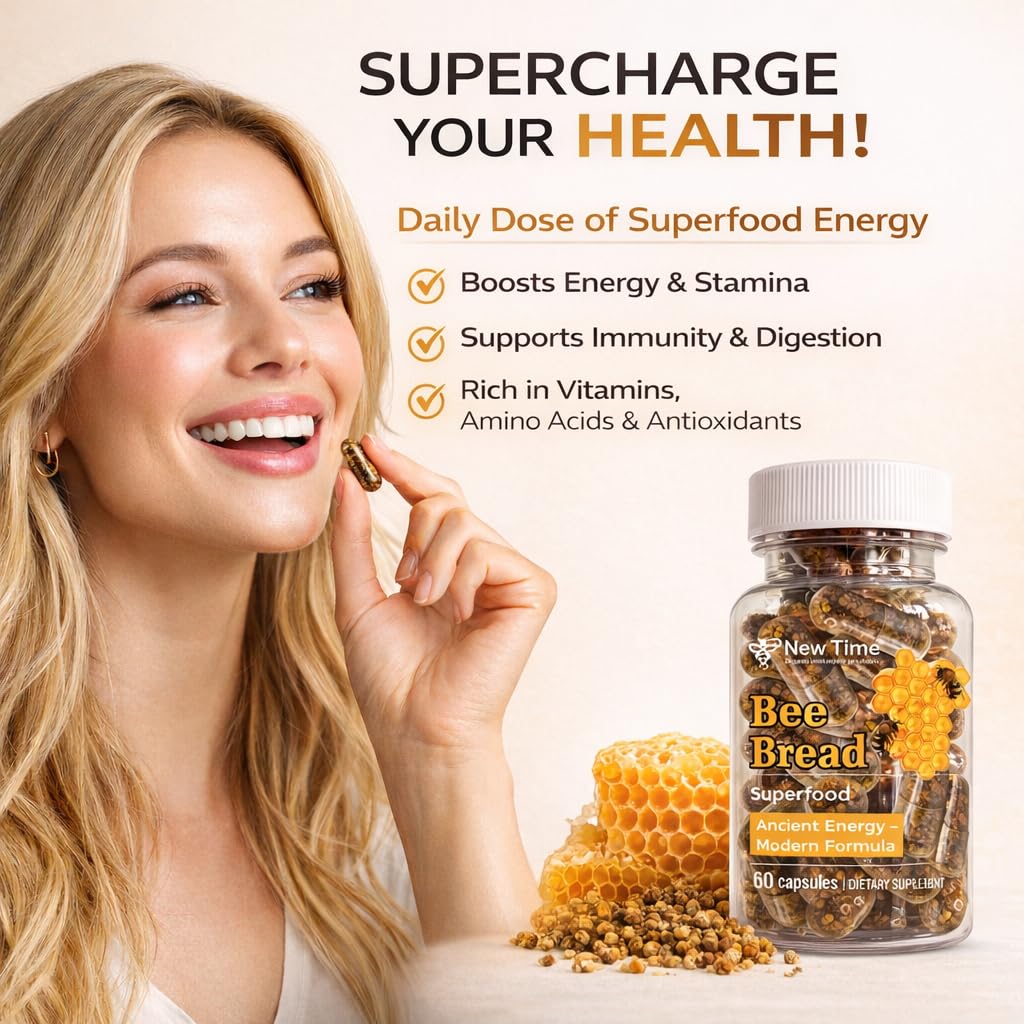 bee-bread-60-veggie-capsules-raw-organic-6.jpg