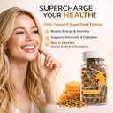 bee-bread-60-veggie-capsules-raw-organic-6.jpg