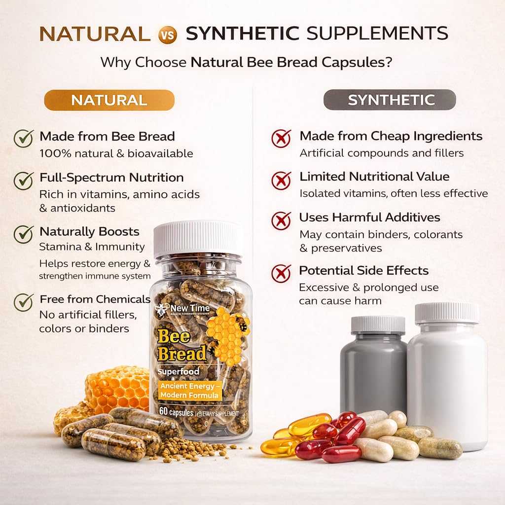 bee-bread-60-veggie-capsules-raw-organic-4.jpg