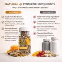 bee-bread-60-veggie-capsules-raw-organic-4.jpg
