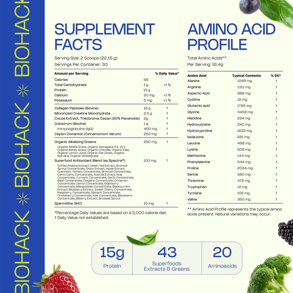 levelup-biohack-ageless-colostrum-collag-2.jpg