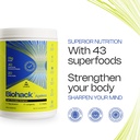 levelup-biohack-ageless-colostrum-collag-4.jpg