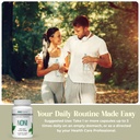 vitality-c-american-nutriceuticals-noni--4.jpg