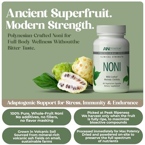 vitality-c-american-nutriceuticals-noni--2.jpg