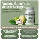 vitality-c-american-nutriceuticals-noni--2.jpg