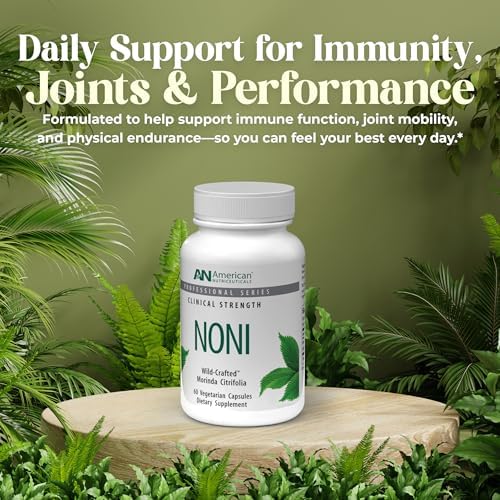 vitality-c-american-nutriceuticals-noni--5.jpg