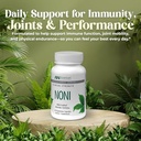 vitality-c-american-nutriceuticals-noni--5.jpg
