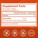 astaxanthin-supplements-softgels-natural-2.jpg