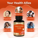 astaxanthin-supplements-softgels-natural-4.jpg
